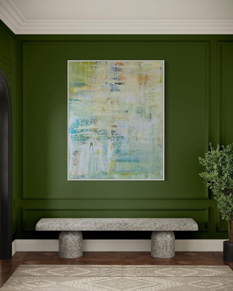 Modern Mansion Look: 21 Home Styling Tips to Achieve
