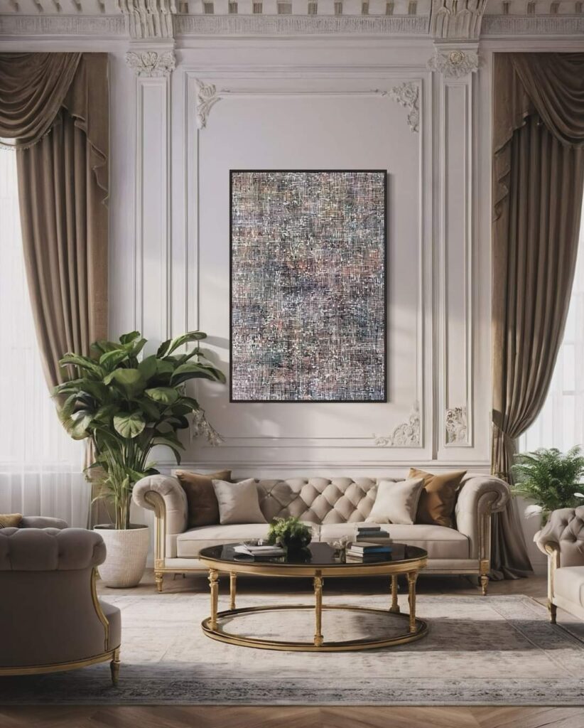 FB IMG 1726022509309