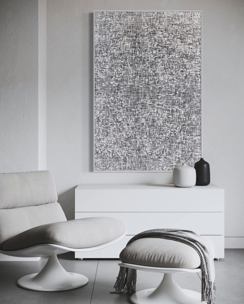 FB IMG 1754117624644