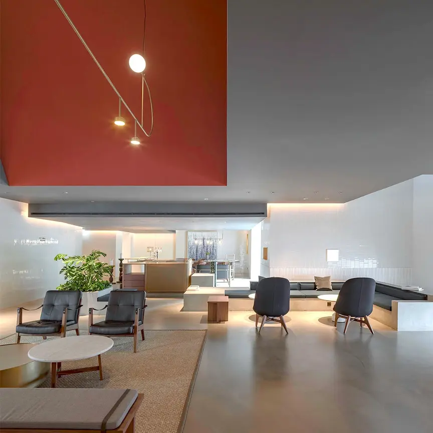kimpton03