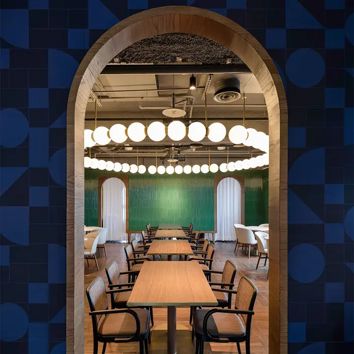 kimpton04 1